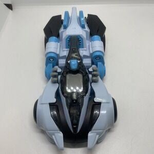 VTech Switch & Go Dinos Talon the Pterodactyl Interactive Dinosaur Toy